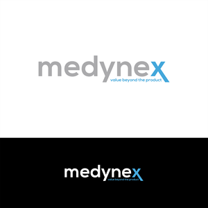 Logo Design by skylart28 for this project | Design: #36549556