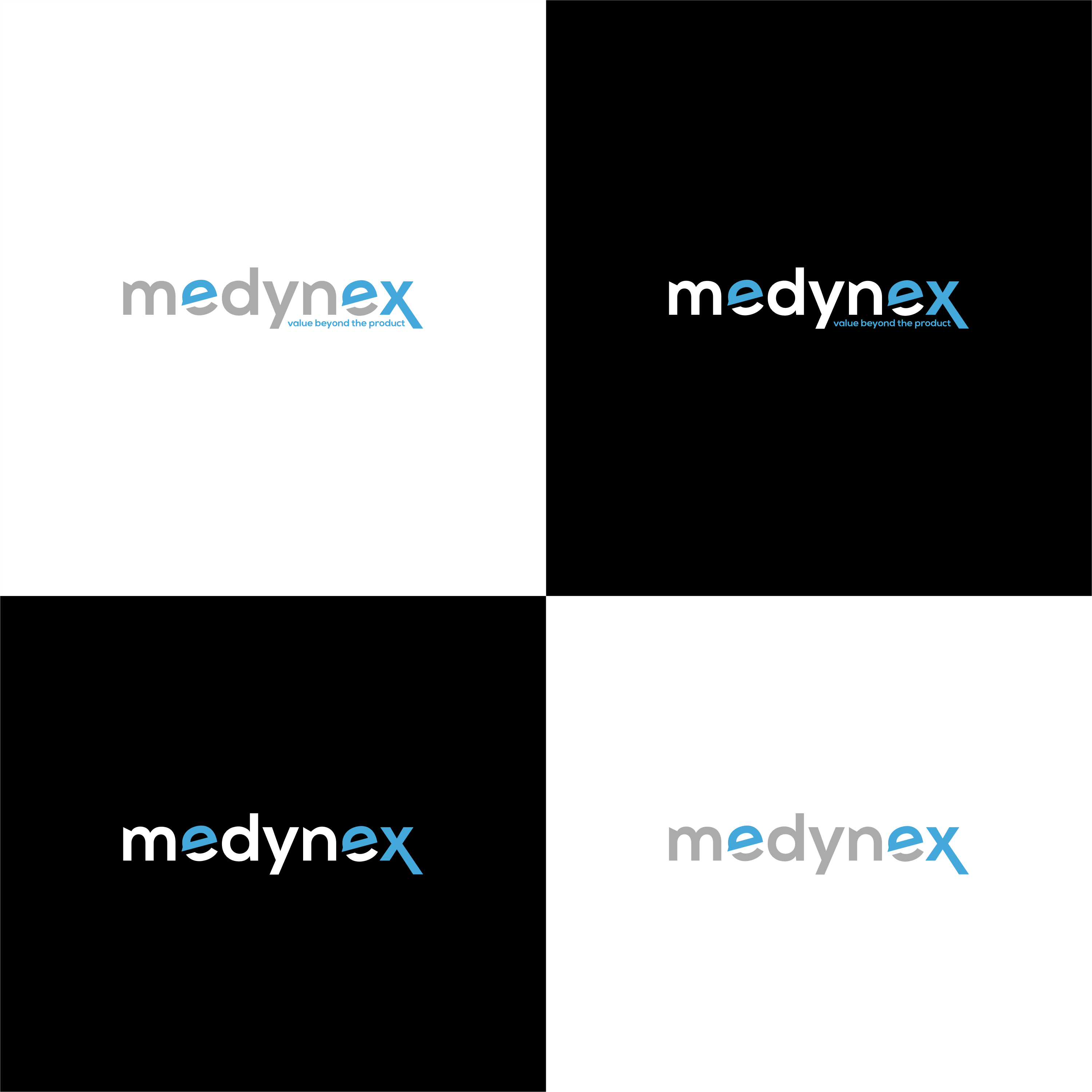 Logo-Design von skylart28 für dieses Projekt | Design #36549591