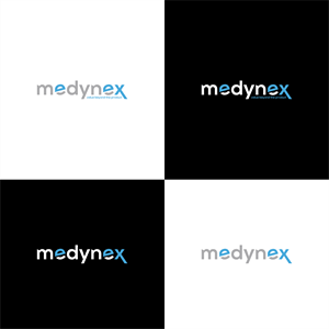 Logo Design by skylart28 for this project | Design: #36549591