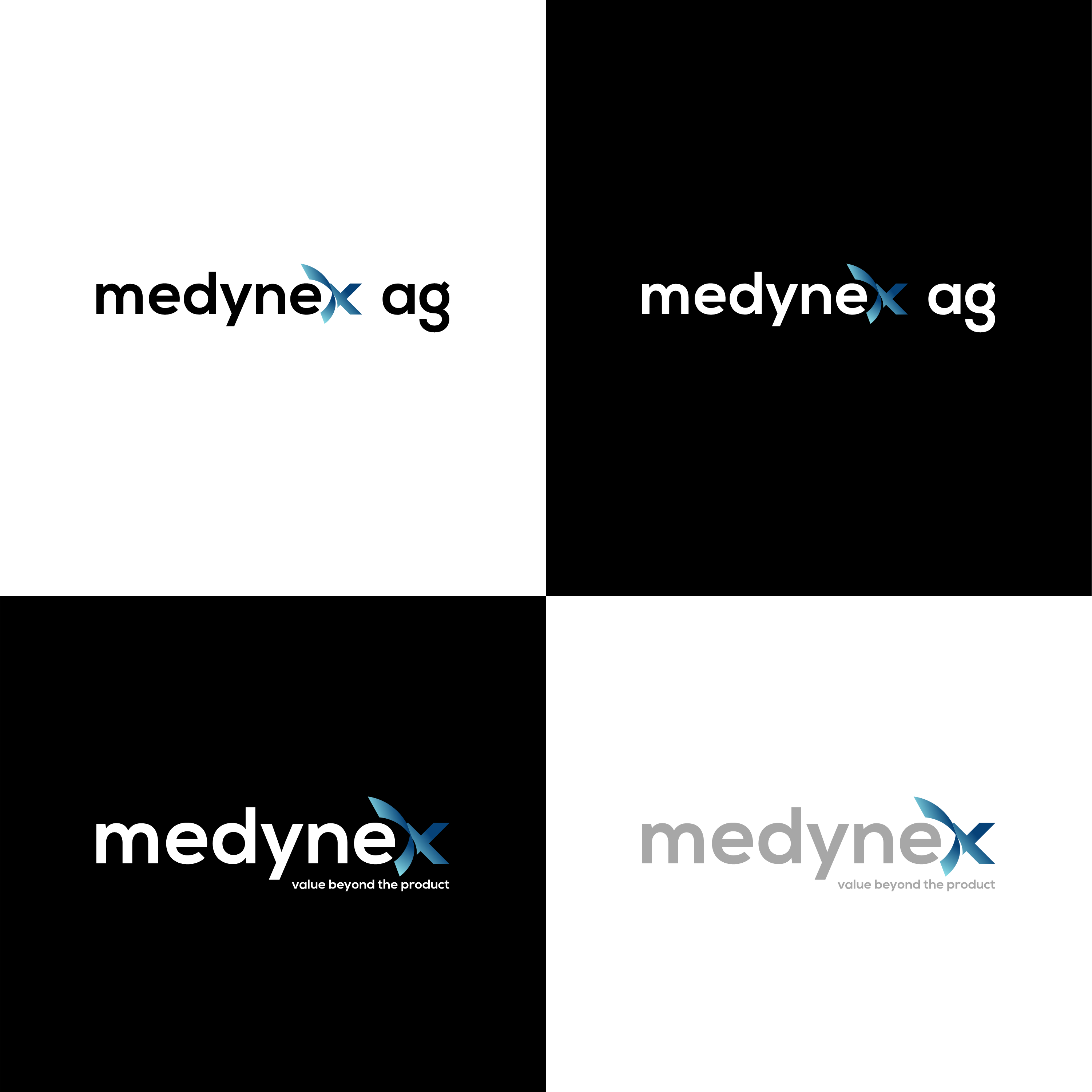 Logo-Design von skylart28 für dieses Projekt | Design #36549680