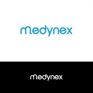 Logo Design by skylart28 for this project | Design: #36578837