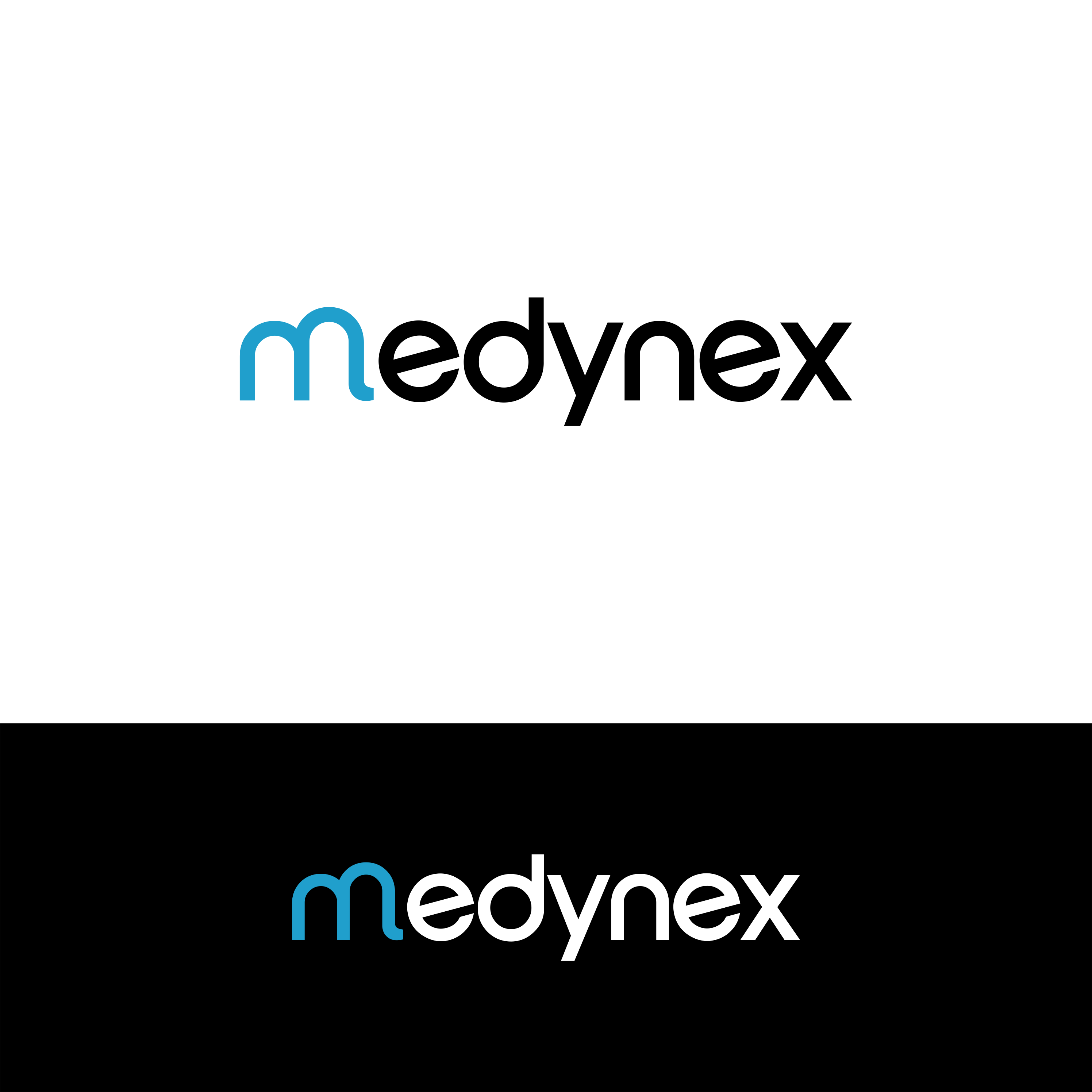 Logo Design by skylart28 for this project | Design #36578864