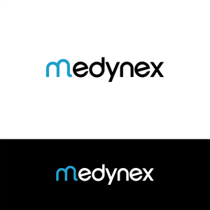 Logo Design by skylart28 for this project | Design: #36578864