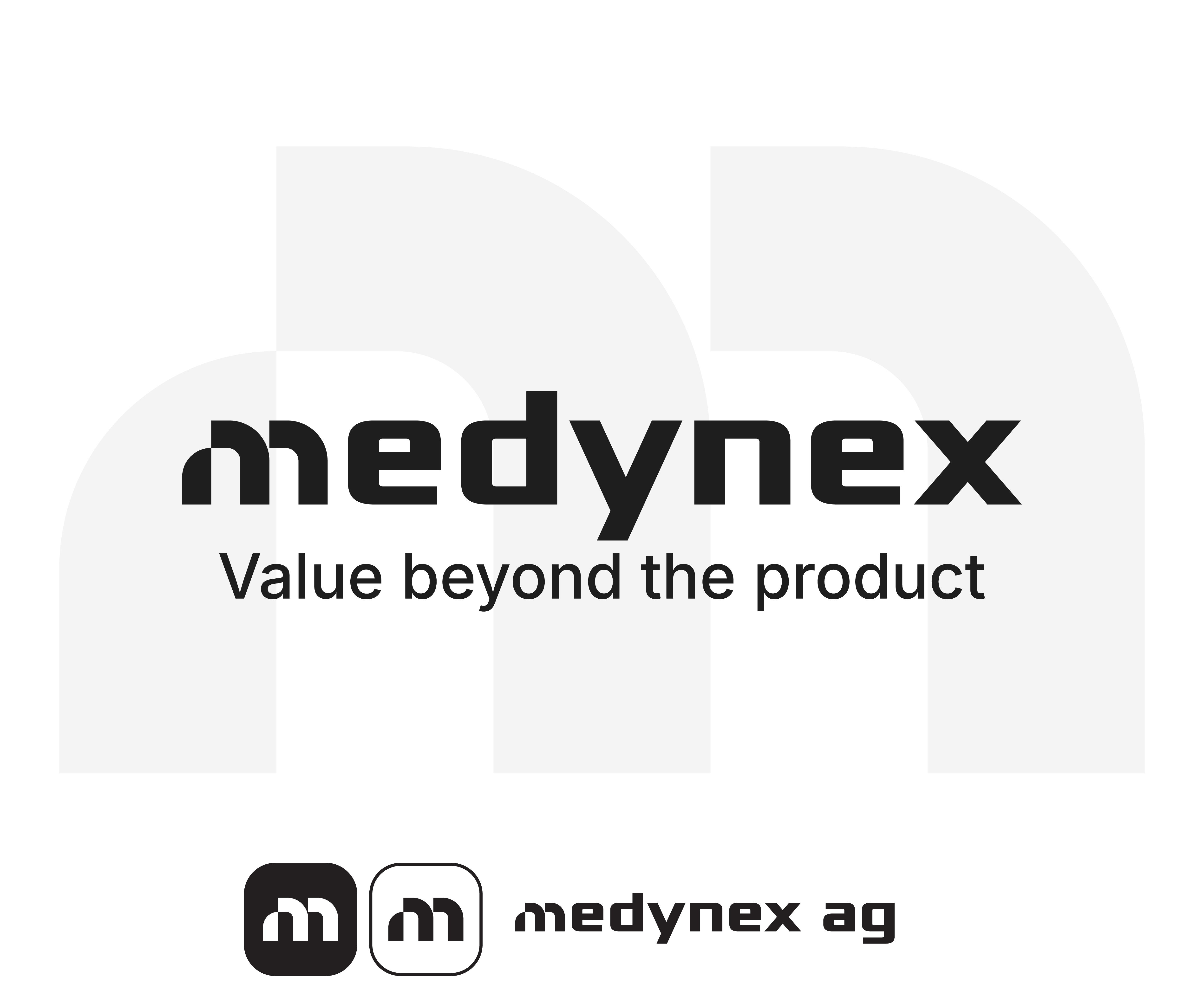 Logo Design by Fahim611 for this project | Design #36548490