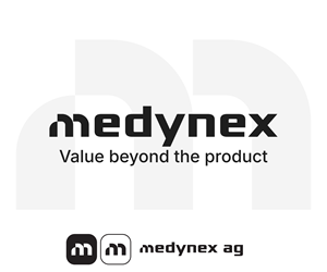 Logo Design by Fahim611 for this project | Design: #36548490