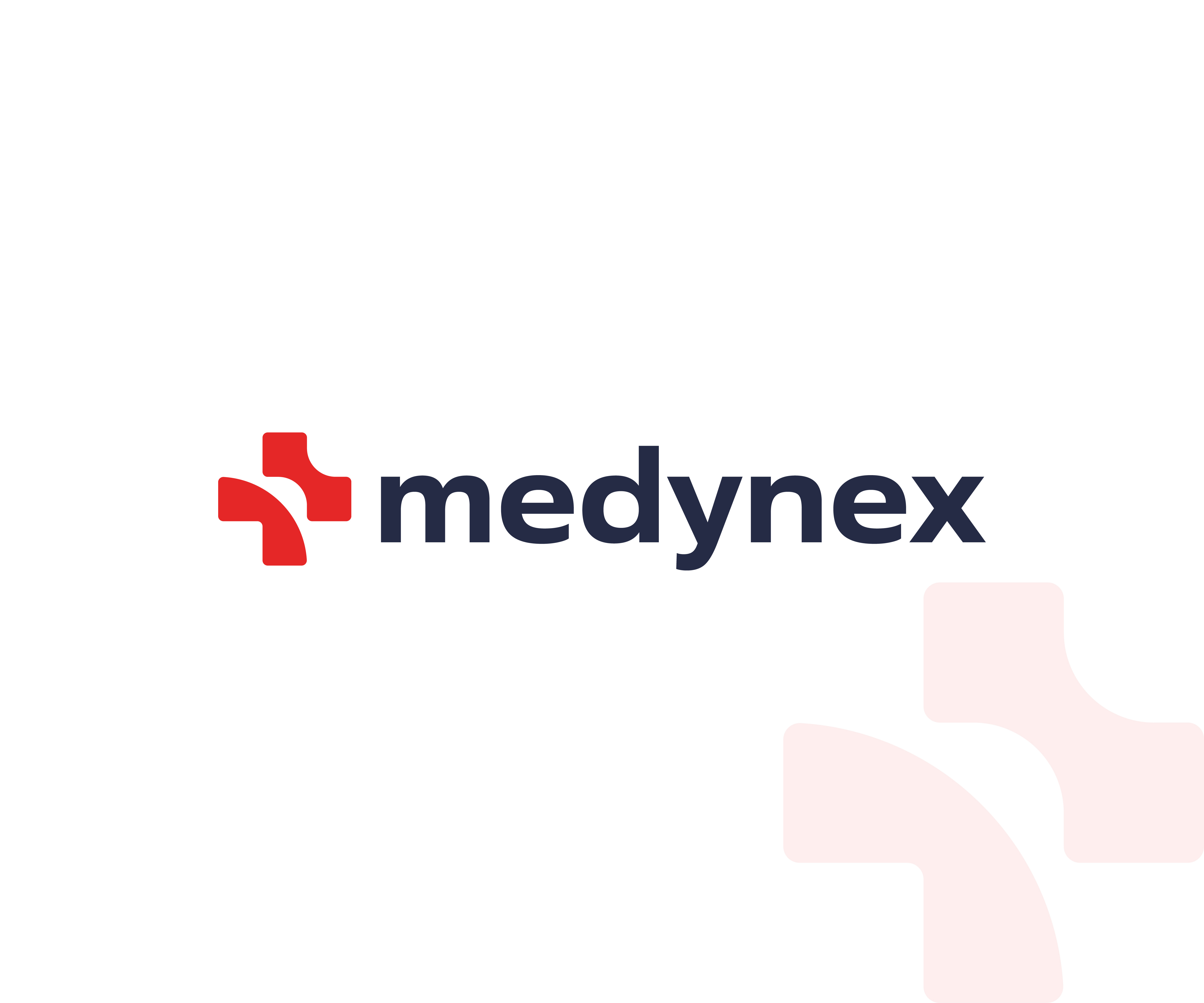 Logo Design by Fahim611 for this project | Design #36569325