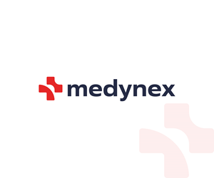 Logo Design by Fahim611 for this project | Design: #36569325