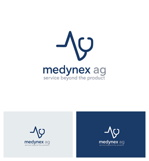 Logo Design by Afsana_Hoque for this project | Design: #36551575