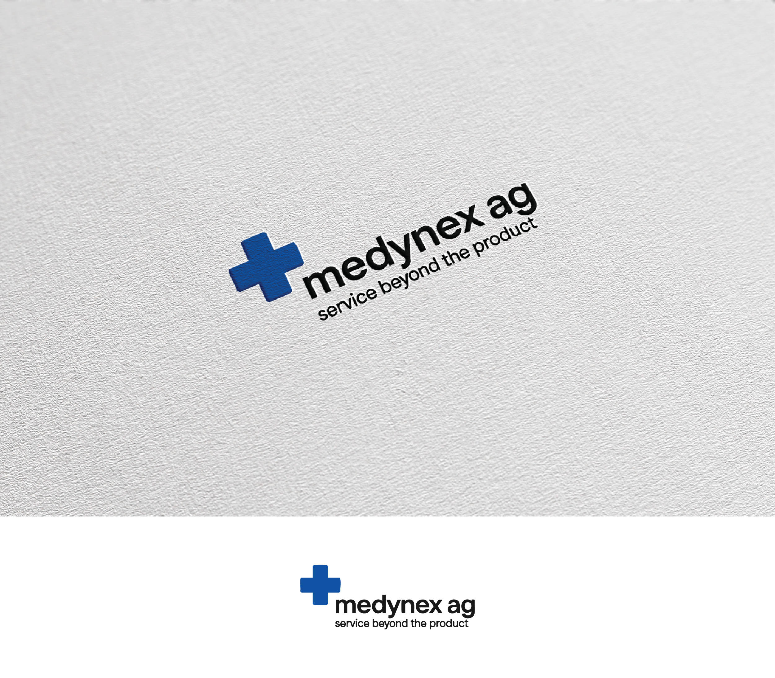 Logo-Design von Afsana_Hoque für dieses Projekt | Design #36551576