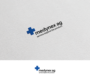 Logo Design by Afsana_Hoque for this project | Design: #36551576