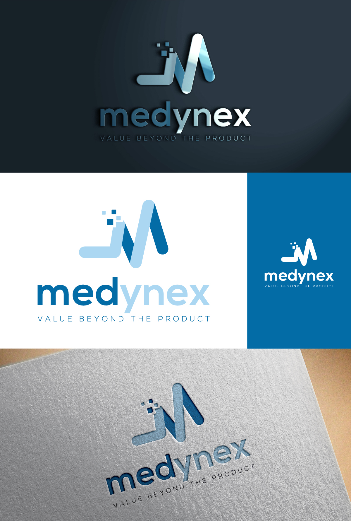 Logo Design by ariba6269 for this project | Design #36547148
