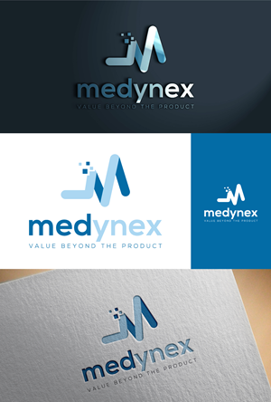Logo Design by ariba6269 for this project | Design: #36547148