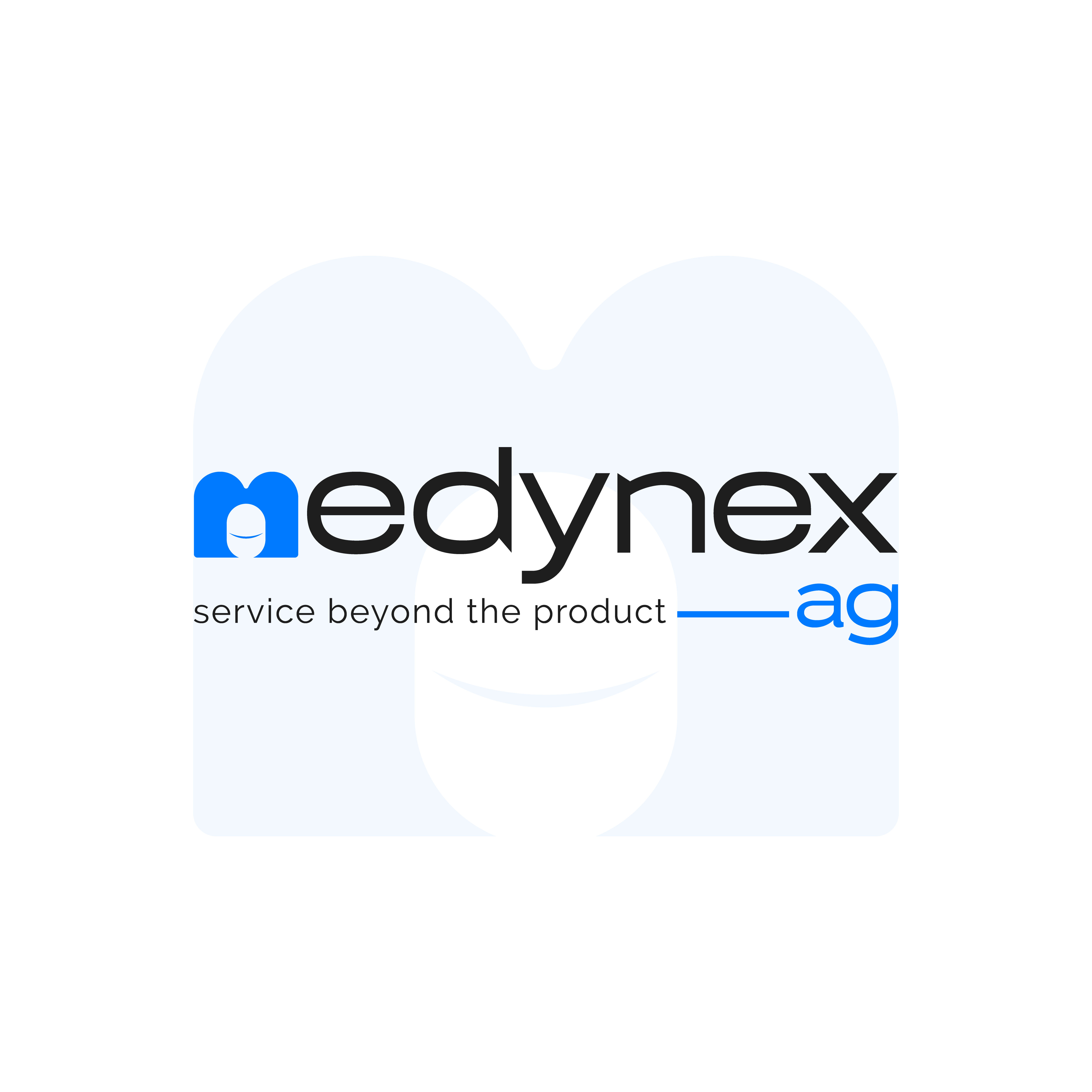 Logo Design by Fahmida Akter for this project | Design #36553491