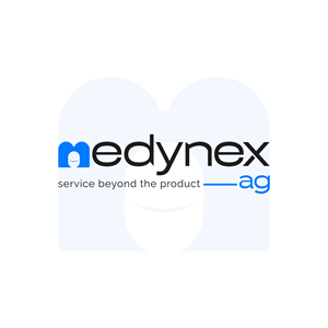 Logo Design by Fahmida Akter for this project | Design: #36553491