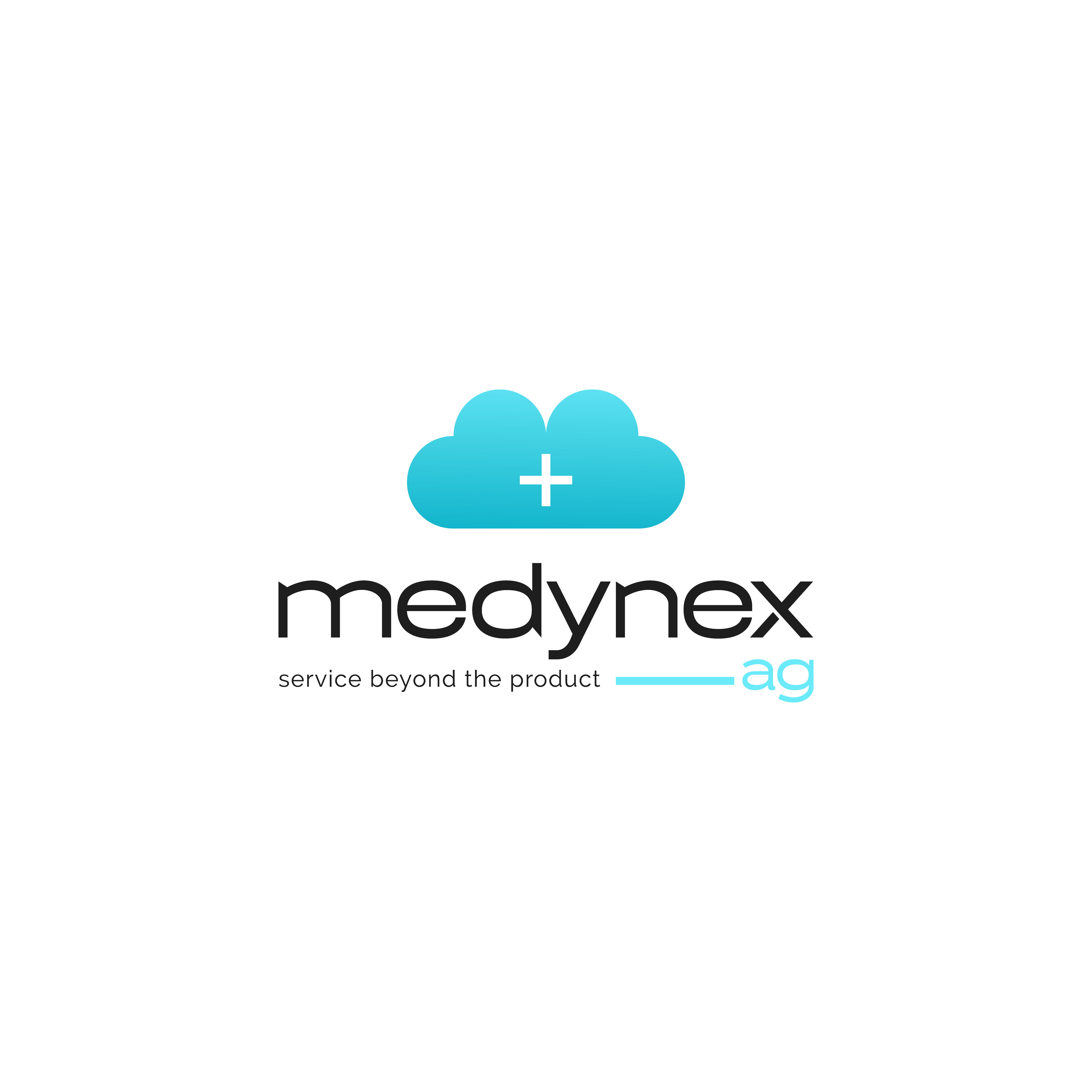 Logo Design by Fahmida Akter for this project | Design #36556575