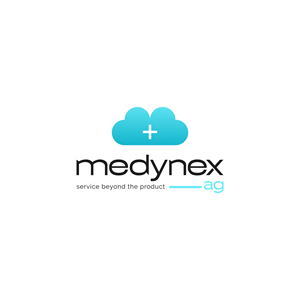 Logo Design by Fahmida Akter for this project | Design: #36556575