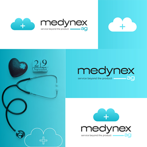 Logo Design by Fahmida Akter for this project | Design: #36556845