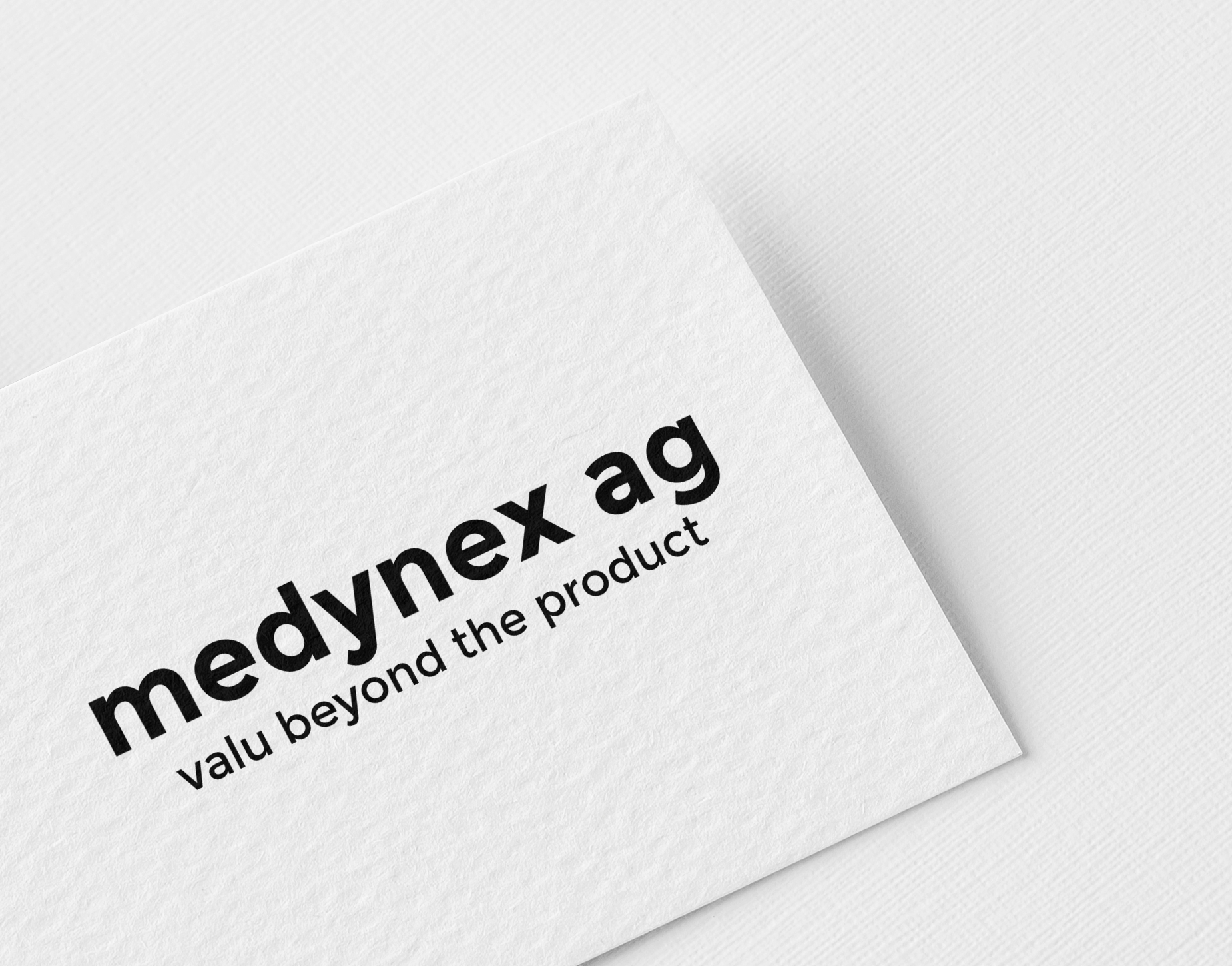 Logo Design by Md. Abuhanifa for this project | Design #36546687