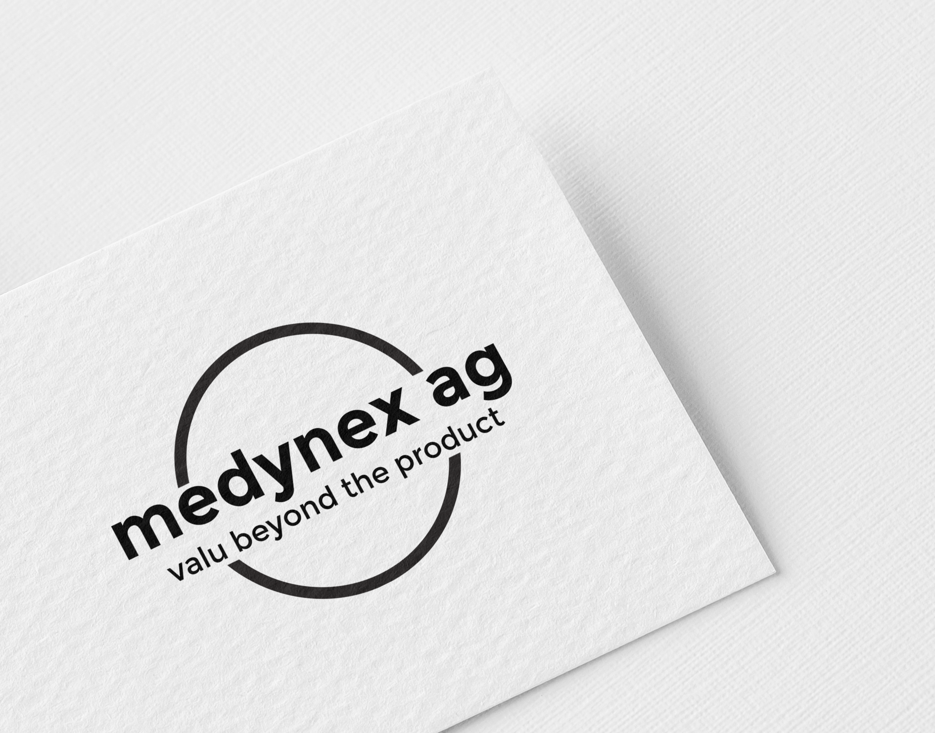 Logo Design by Md. Abuhanifa for this project | Design #36546690