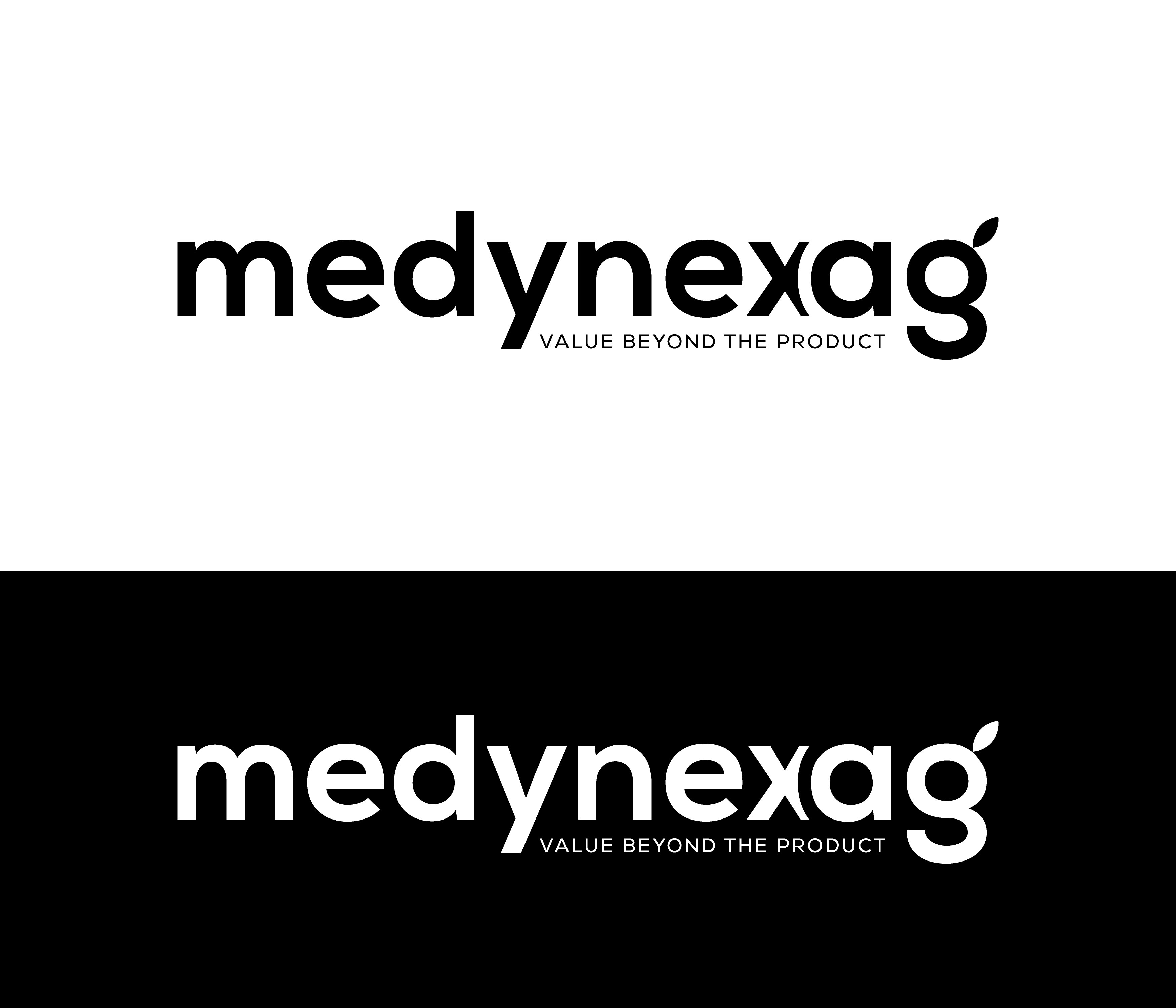 Logo Design by Creatify Lab for this project | Design #36548003