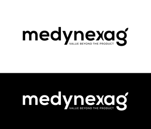 Logo Design by Creatify Lab for this project | Design: #36548003