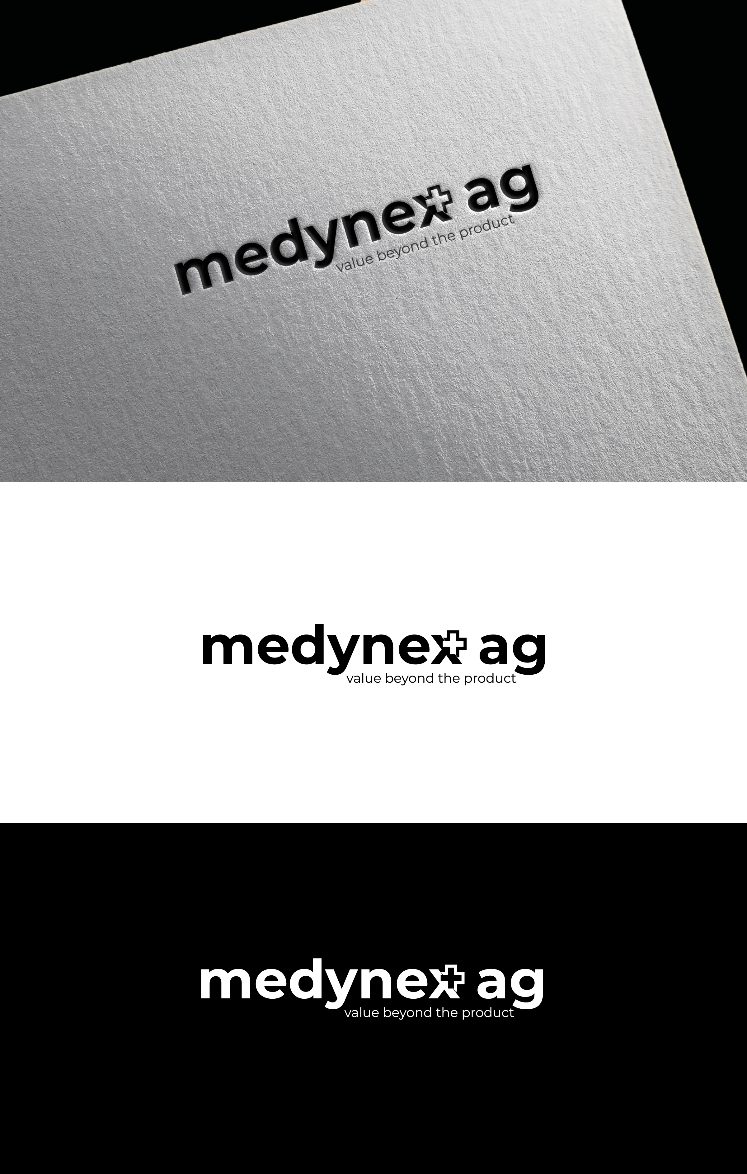 Logo Design by Md. Fariduzzaman for this project | Design #36556073