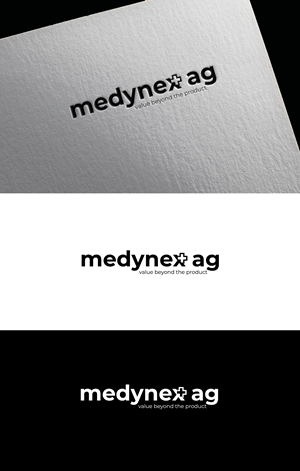 Logo Design by Md. Fariduzzaman for this project | Design: #36556073