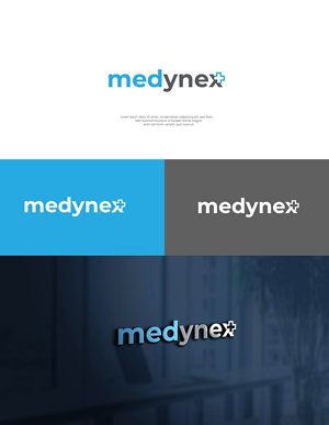 Logo Design by Md. Fariduzzaman for this project | Design: #36556168