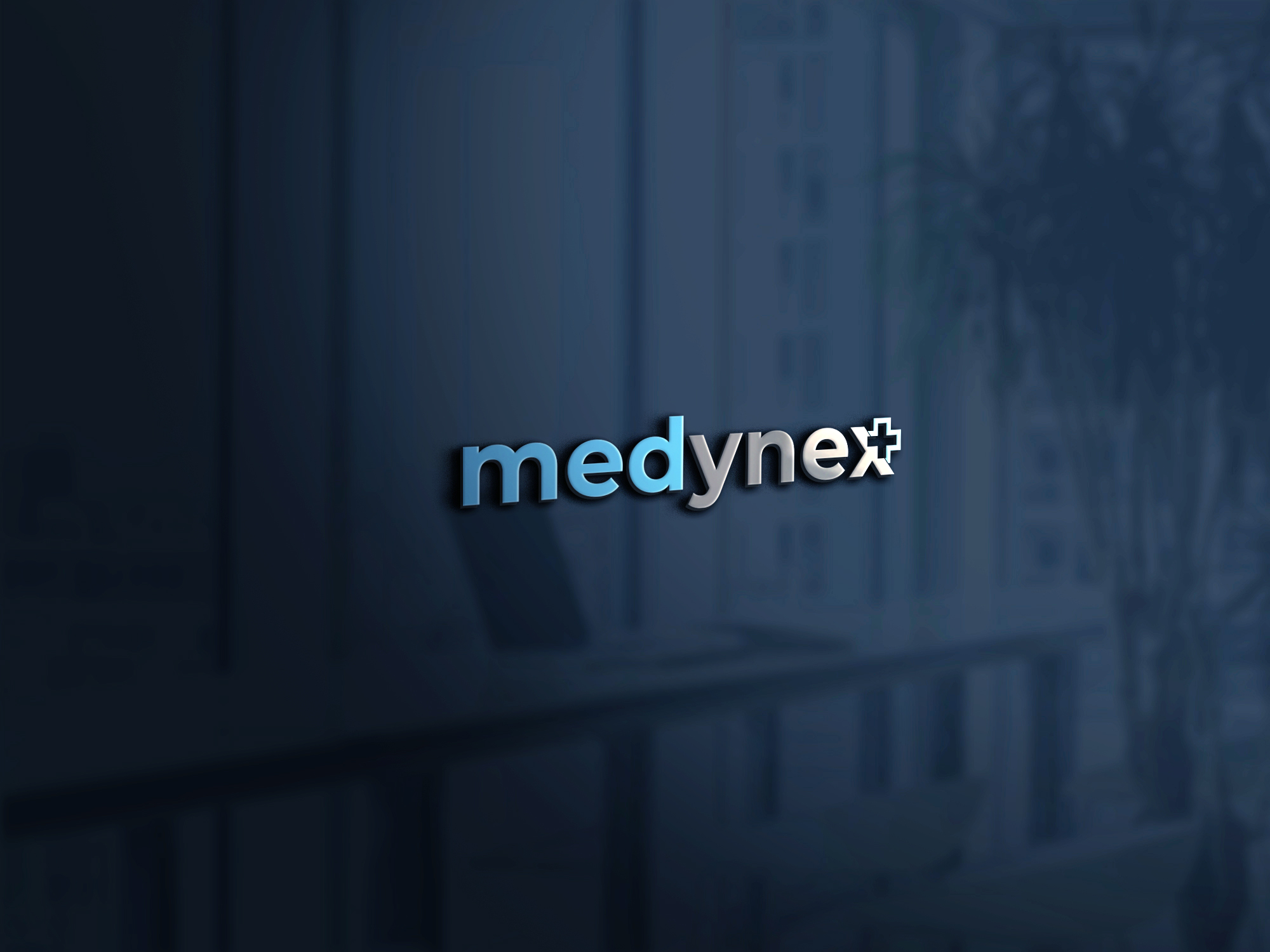 Logo Design by Md. Fariduzzaman for this project | Design #36556169