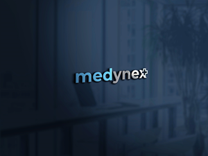 Logo Design by Md. Fariduzzaman for this project | Design: #36556169