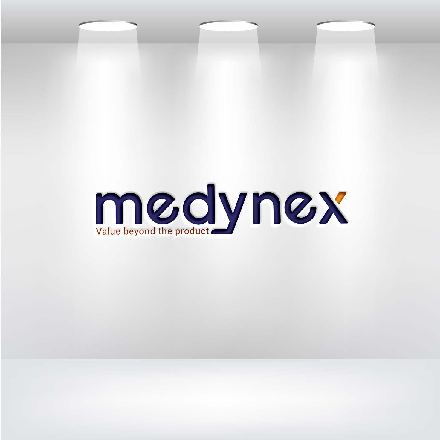 Logo Design by HaveTake for this project | Design #36555009