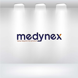 Logo Design by HaveTake for this project | Design: #36555009