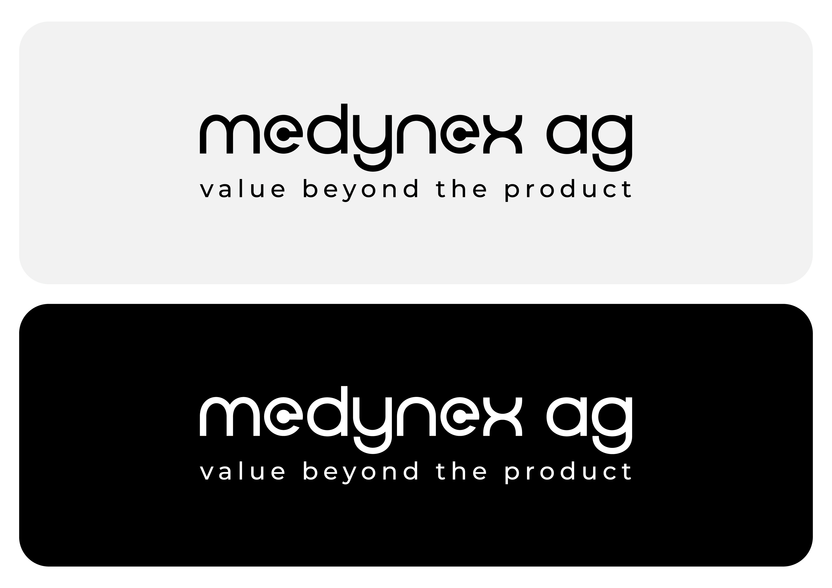 Logo Design by Tejas.28 for this project | Design #36558799