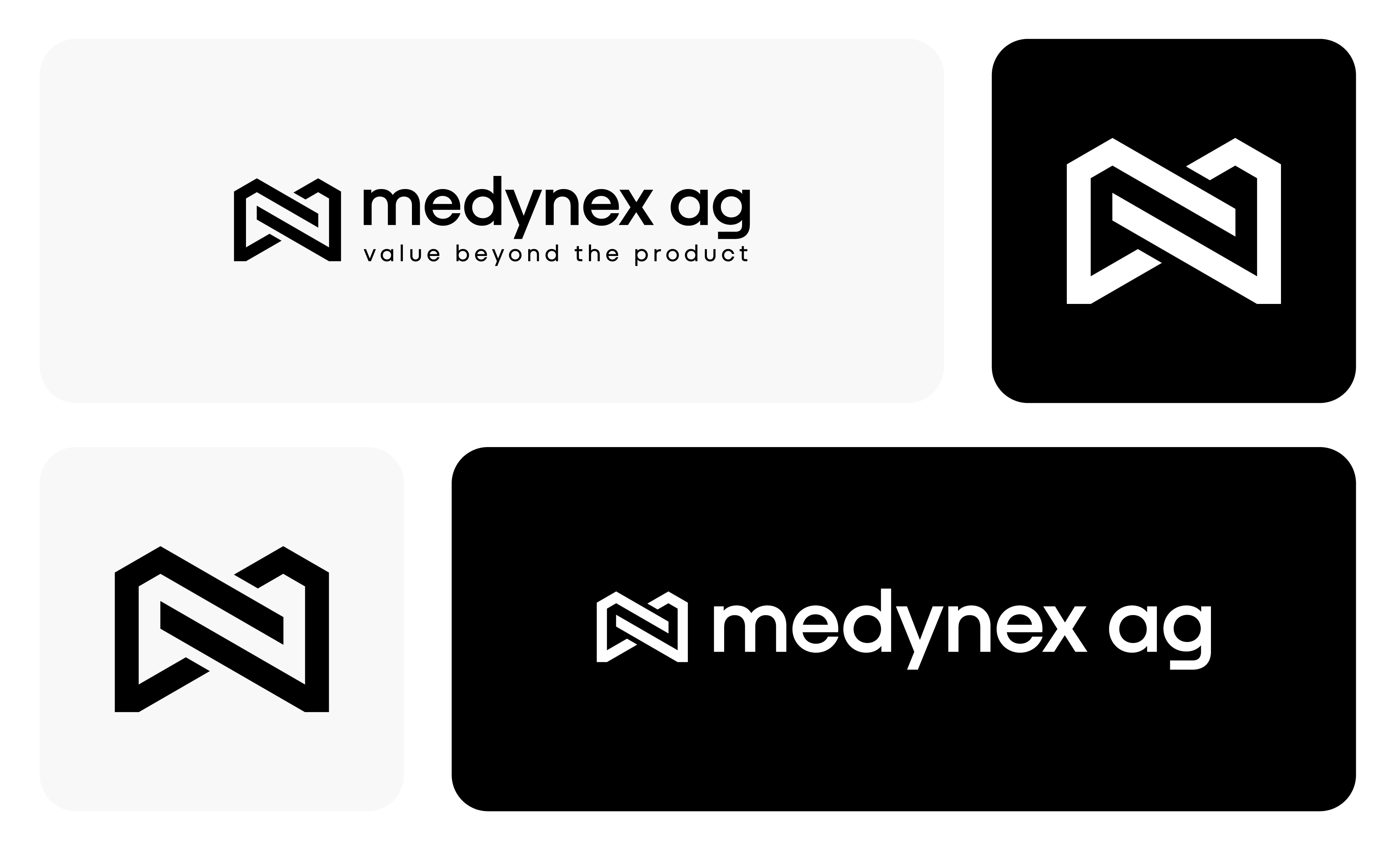 Logo Design by Tejas.28 for this project | Design #36558817