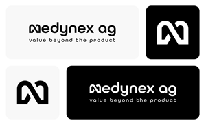 Logo Design by Tejas.28 for this project | Design: #36558851