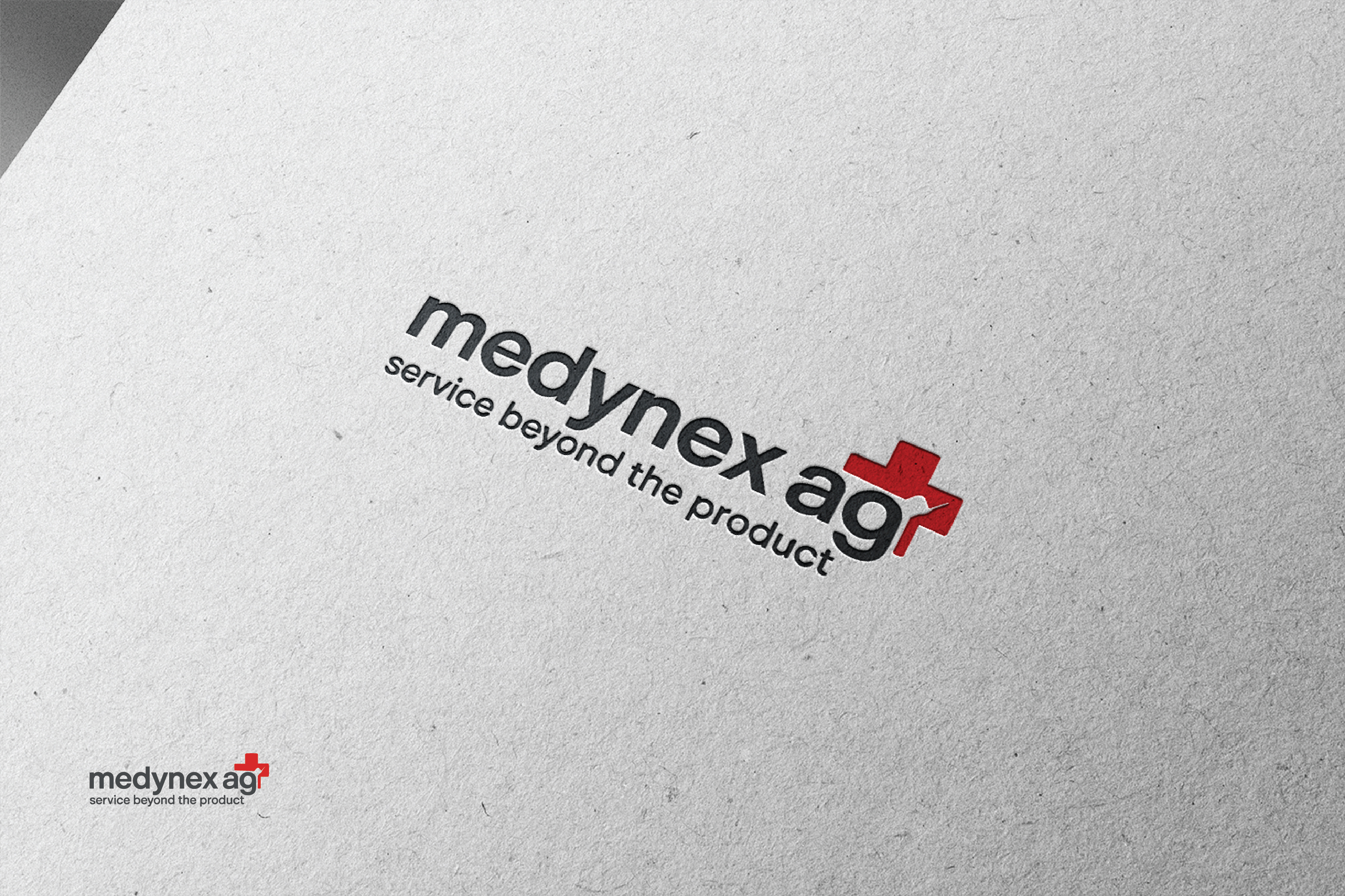 Logo Design by raju.creative for this project | Design #36550807