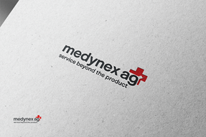 Logo Design by raju.creative for this project | Design: #36550807