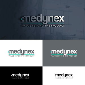 Logo Design by Khan D. for this project | Design: #36547830