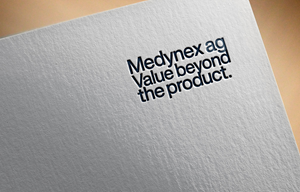 Logo Design by devid1ar for this project | Design: #36548824