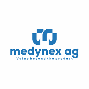 Logo Design by franky19c for this project | Design: #36548439