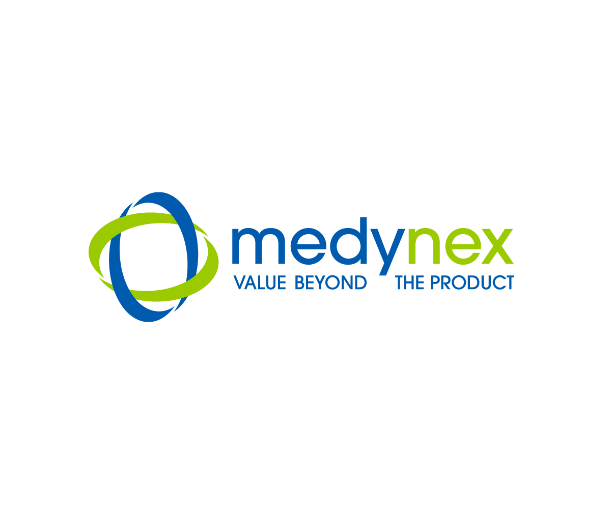 Logo Design by PStoev for this project | Design #36554234