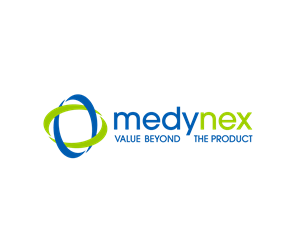 Logo Design by PStoev for this project | Design: #36554234