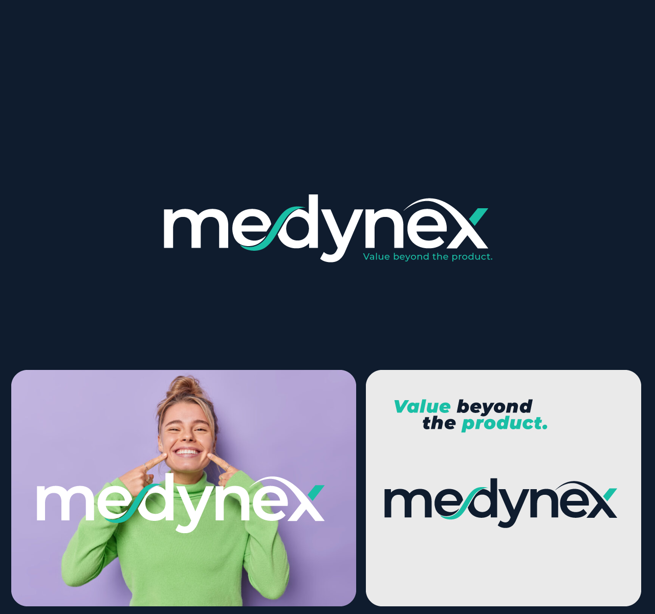 Logo Design by Subha_Islam for this project | Design #36554416