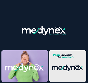 Logo Design by Subha_Islam for this project | Design: #36554416