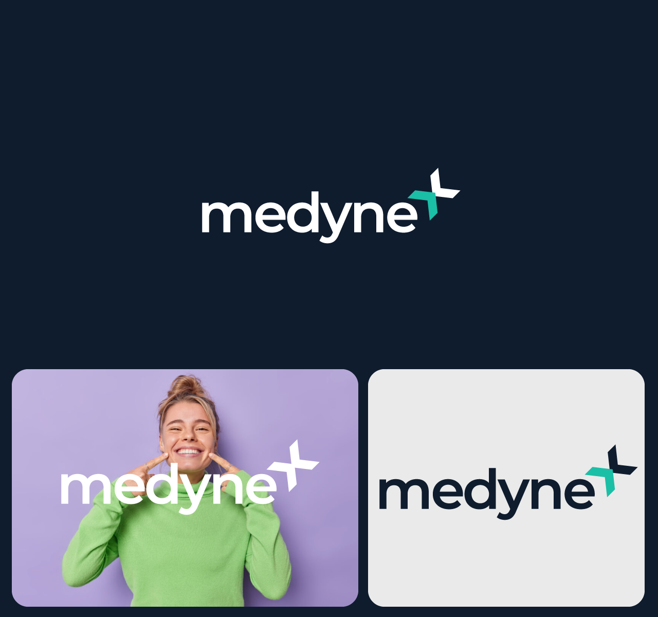 Logo Design by Subha_Islam for this project | Design #36554417