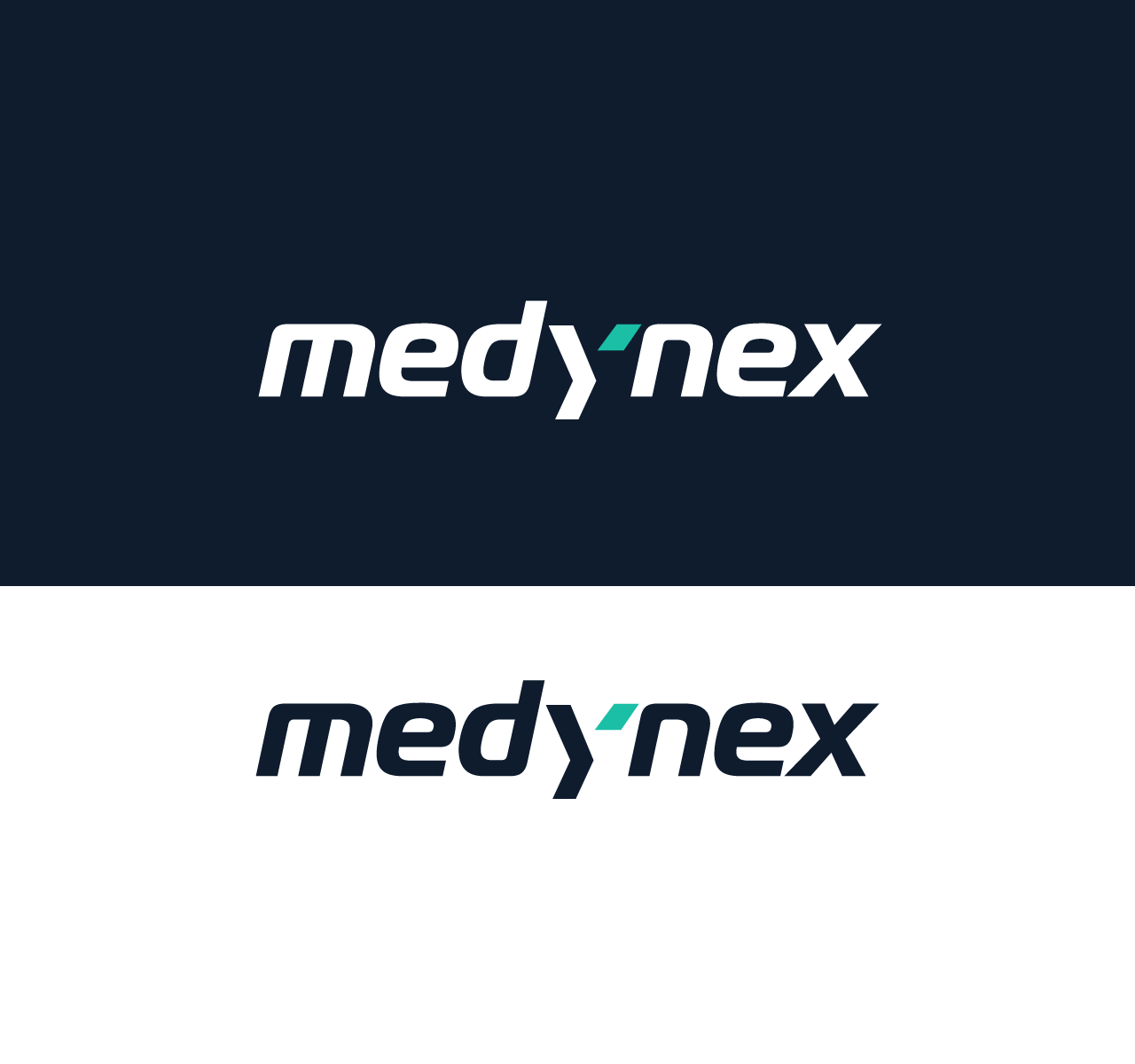 Logo Design by Subha_Islam for this project | Design #36554418