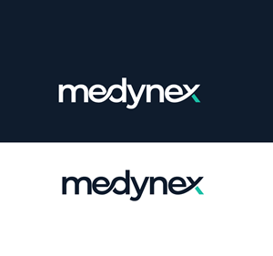 Logo Design by Subha_Islam for this project | Design: #36554419