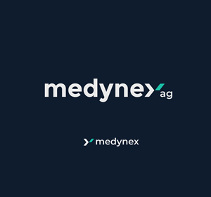 Logo Design by Subha_Islam for this project | Design: #36554529