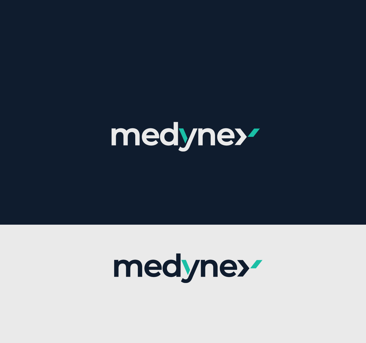 Logo Design by Subha_Islam for this project | Design #36554530