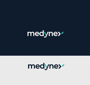 Logo Design by Subha_Islam for this project | Design: #36554530